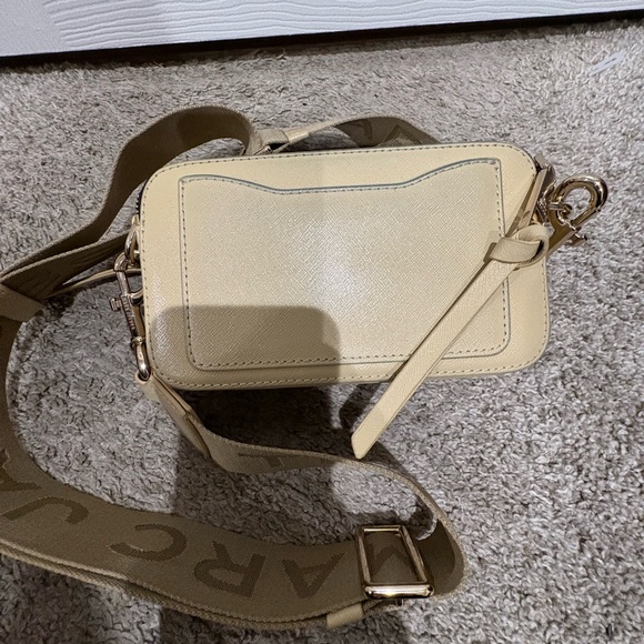 Like new worn a few times retails for 325 plus tax - Picture 8 of 11